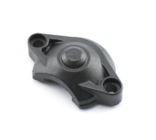 Load image into Gallery viewer, 44 W910/ROK Starter driving gear cover
