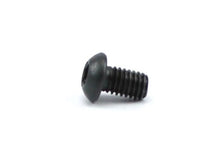 Load image into Gallery viewer, 10 W511/10 Roundhead screw M6x10
