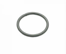 Load image into Gallery viewer, 21 W10178/RKF Spring fixing membrane
