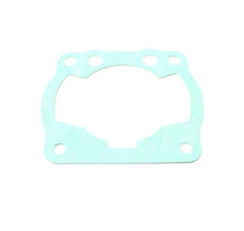 Load image into Gallery viewer, 3 W10106 Cylinder basis gasket GP-S.Rok
