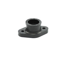 Load image into Gallery viewer, 11 W2050/MR Mini Rok-Mr3 inlet manifold phbg 18
