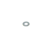 Load image into Gallery viewer, 115 R.P.5X11 Flat washer 5x11x1
