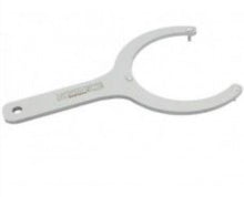 Load image into Gallery viewer, 139 WA061 Clutch nut fix key
