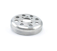 Load image into Gallery viewer, 87 W1773/MR2 Mini Rok-Mr3 bare clutch housing
