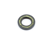 Load image into Gallery viewer, 138 W10259 Oil seal fpj 20x35x4,5 valve cover
