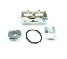 Load image into Gallery viewer, 147C W2122/1MRC Kid Rok-Mini Rok-MR3 compl. battery support
