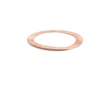 Load image into Gallery viewer, 1a W630 Brass head gasket
