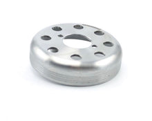 Load image into Gallery viewer, 155 W1773/ROK Clutch housing GP-Rok Jr
