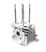 Load image into Gallery viewer, 32A W050/MRC Mini Rok complete crankcase with bearings
