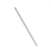 Load image into Gallery viewer, 280 W853033 Conical needle k33x08
