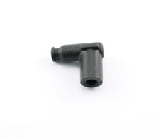 Load image into Gallery viewer, 126 W420/2 Spark cap for digital ignition
