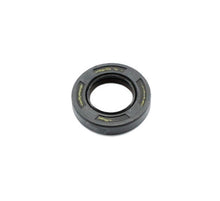 Load image into Gallery viewer, 39 W310 Oilseal FPJ 20x35x7 double lips
