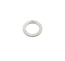 Load image into Gallery viewer, 157 W1775/ROK Clutch shim washer
