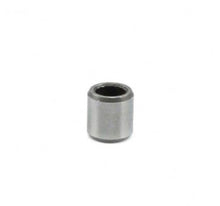Load image into Gallery viewer, 35 W075/1 Crankcase dowel 10x10,5x6,5
