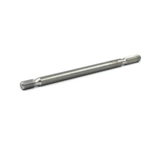 Load image into Gallery viewer, 10 W461/1VLC Cylinder stud bolt M8x142
