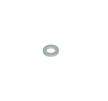 Load image into Gallery viewer, 153 R.P.6X11 Plain washer 6x11
