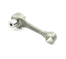 Load image into Gallery viewer, 77B W190/MR Mini Rok complete conrod
