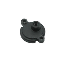 Load image into Gallery viewer, 163I W7022800002700 Chamber mixture cover kit
