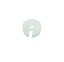 Load image into Gallery viewer, 165 W14958-21 Conical needle fastener fix plate
