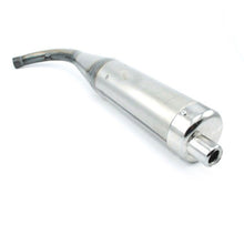 Load image into Gallery viewer, 121 W780/1MR Mini Rok engine exhaust
