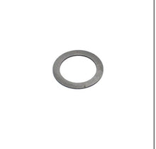 Load image into Gallery viewer, 51 W2038/ROK Washer p.s. 25x35x1
