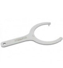 Load image into Gallery viewer, 260 WA057 Clutch nut fixing open key
