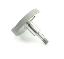 Load image into Gallery viewer, 67 W140/MR Mini Rok magn.s.h. crankshaft
