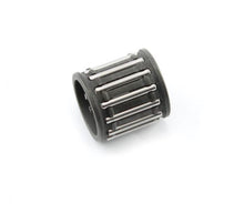 Load image into Gallery viewer, 60 W290/1 Piston cage 14x18x17 B2
