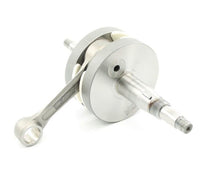 Load image into Gallery viewer, 78C W130/1MR Mini Rok complete crankshaft
