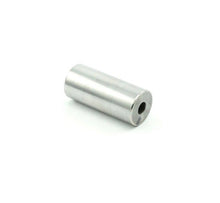 Load image into Gallery viewer, 71 W200/1MR Mini Rok crankshaft crankpin d.18x40,6
