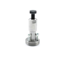 Load image into Gallery viewer, 258 WA052/KF Clutch puller
