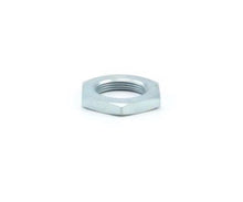 Load image into Gallery viewer, 158 W1768/1ROK Thin nut M20x1,5 left thread GP-Rok Jr
