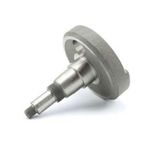 Load image into Gallery viewer, 59 W150/2ROK Drive side half crankshaft left thread GP-Rok Jr
