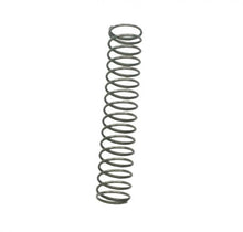 Load image into Gallery viewer, 275 W16344 Gas valve spring
