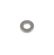 Load image into Gallery viewer, 333 R.P.8X17 Plain washer 8x17
