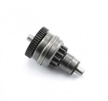 Load image into Gallery viewer, 43 W916/ROK Starter driving gear 50589
