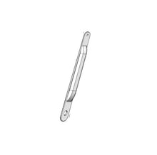 Load image into Gallery viewer, 328 0094.S0 Tony radiator support
