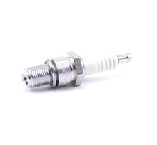 Load image into Gallery viewer, 2 W003 Spark plug
