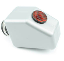 Load image into Gallery viewer, 136 W850/1MR Kid Rok-Mini Rok-Mr3 intake filter
