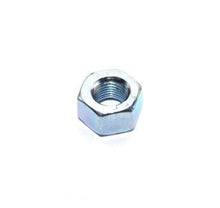 Load image into Gallery viewer, 150 W529/0108 Hexagonal  CI8 pf 5587 nut M10x1
