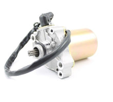 Load image into Gallery viewer, 40 W940/2ROK Starter 50589
