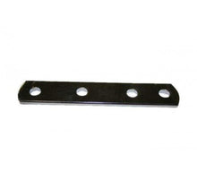 Load image into Gallery viewer, 195 W2052/ROK Fuel pump support plate
