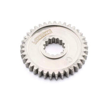 Load image into Gallery viewer, 53 W2003/SROK Balancer shaft gear GP-Rok Jr

