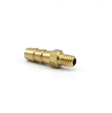 Load image into Gallery viewer, 94 W800/ROK Depression pipe fitting
