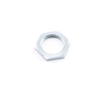 Load image into Gallery viewer, 156 W1765/ROK Fixing sprocket nut GP-Rok Jr
