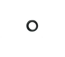 Load image into Gallery viewer, 22 W10166/1KF O-ring 4A 5,70x1,78
