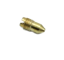 Load image into Gallery viewer, 169 W148850 Jet min. 50

