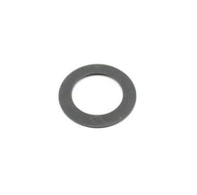 Load image into Gallery viewer, 52 W2039/ROK Washer 25,5x39,6x0,5
