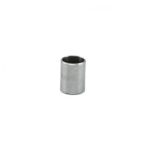 Load image into Gallery viewer, 92 W075/2 Crankcase/cylinder dowel 10x13x8,5
