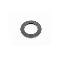 Load image into Gallery viewer, 83 W1708 Spring washer 16.3x31.5x1.5
